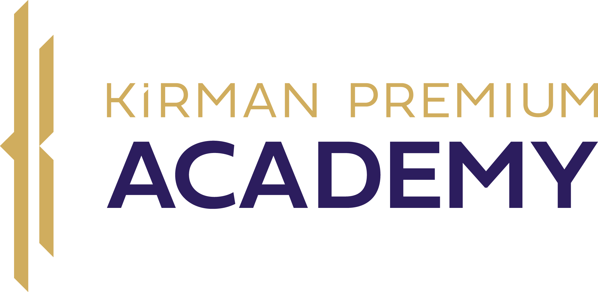 Kirman Premium Academy