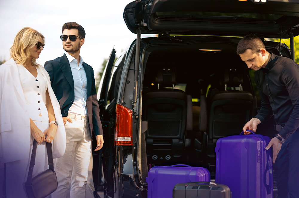 Kirman Premium-Vorteile – Exklusiv für Buchungen über die Website