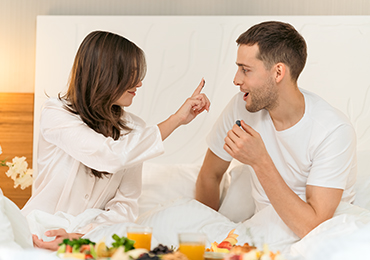 Анталия Медовый месяц 2026: Привилегии Premium Honeymoon и выбор номера