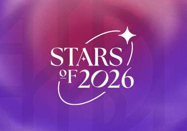 Arycanda Kirman Premium Feiertagskonzerte 2026!