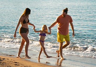 Kirman Kirman Premium’da Yeni Sezon Başladı!