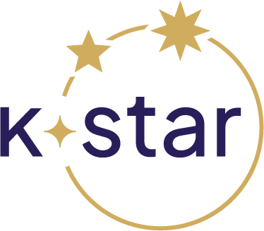 K-Star