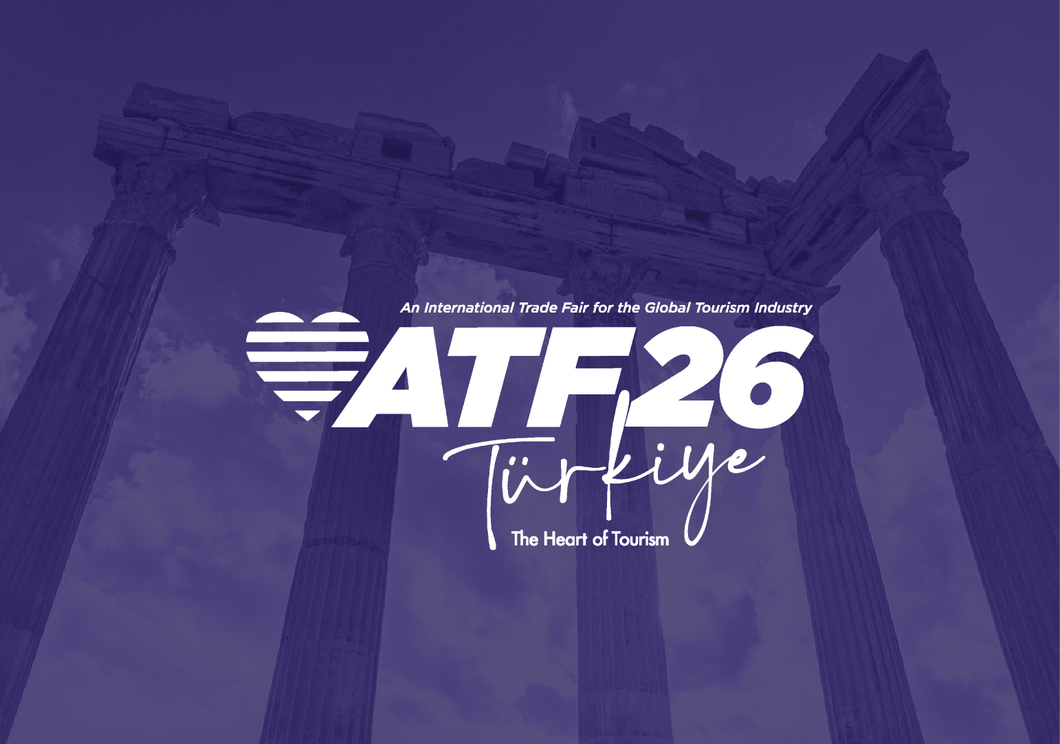 Kirman Premium ATF 2026’da!