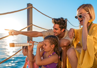 2027 Resmi Tatiller ve Köprüler: Antalya İçin Uzun Tatil Takvimi