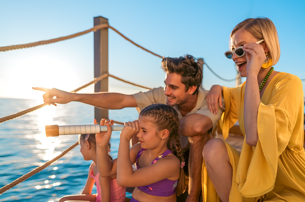 2027 Resmi Tatiller ve Köprüler: Antalya İçin Uzun Tatil Takvimi