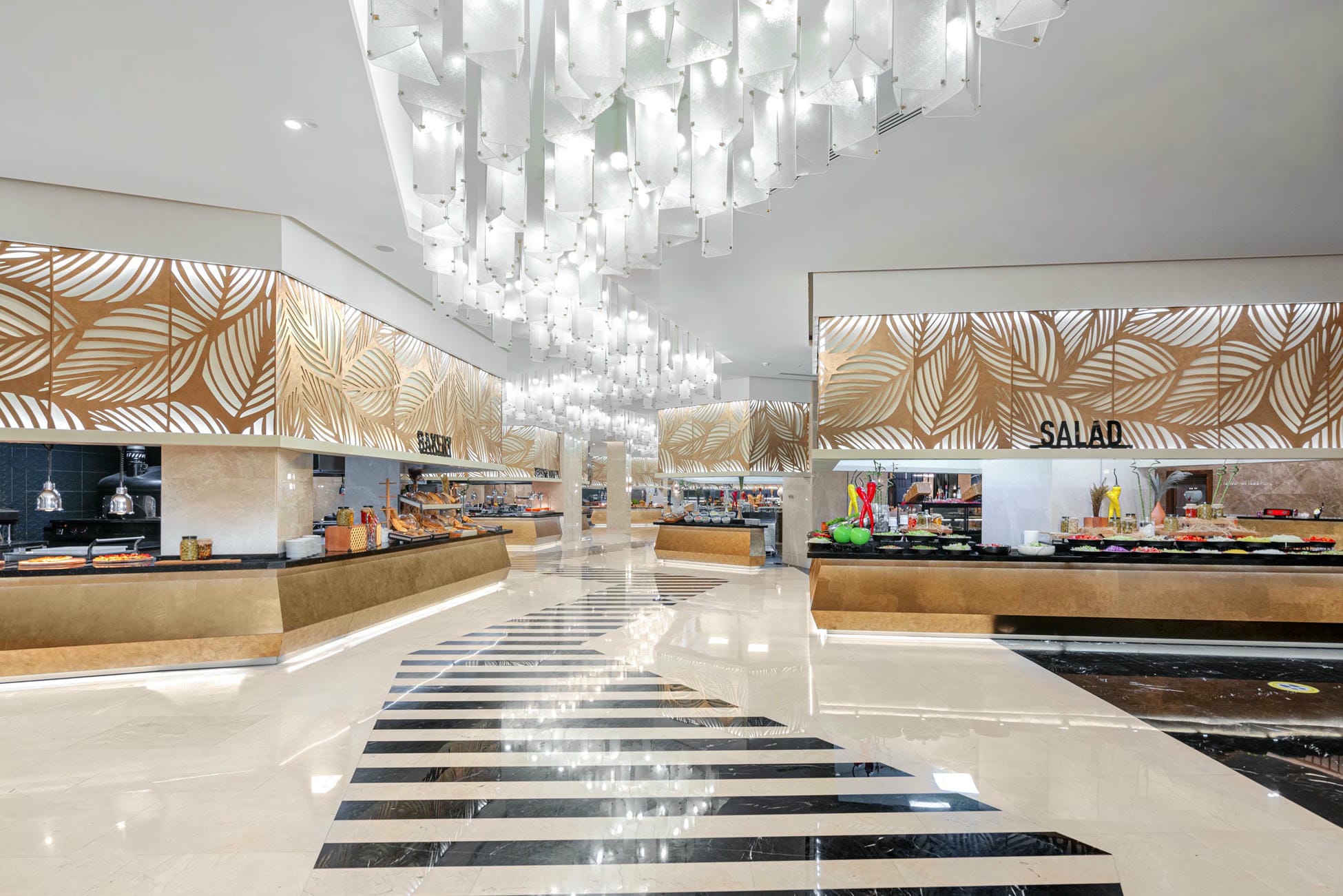 детоксикация